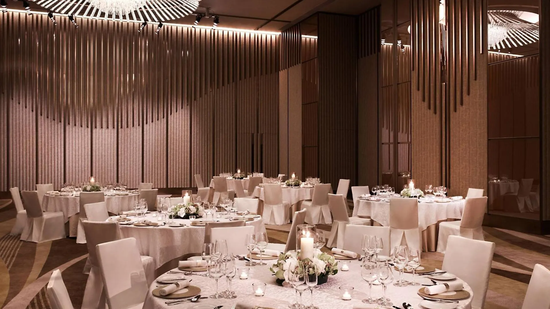 Отель Courtyard By Marriott Hong Kong Sha Tin Китай