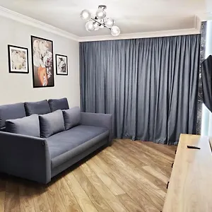 apartment-on-bohdana-havrylyshyna.hotels-of-kiev.com/