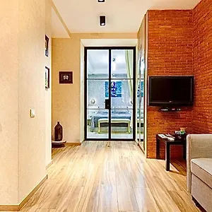 apartment-suji-home.alltbilisihotels.com/