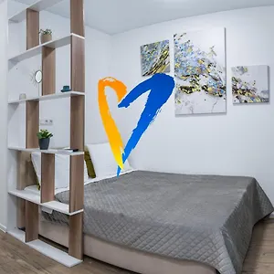 friendly-guest-house-kiev.hotels-of-kiev.com/