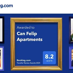 check availability