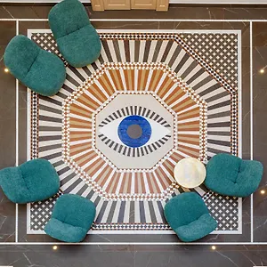 Nyla Wellness And Riad Marrakesh