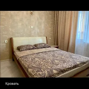 odnokomnatnaya-quartira-dla-kratkosrochnogo-projivania.hotels-of-kiev.com/