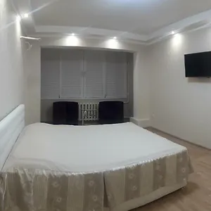 apartamenty-obolon.hotels-of-kiev.com/