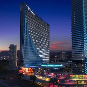 skyscraper-batumi.batumihotels.net/